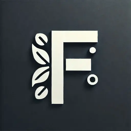 logo del perfil