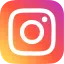 icono de instagram